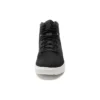 Senece Bay Mid Hiker “Black”