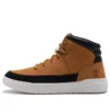 Senece Bay Mid Hiker “Wheat”