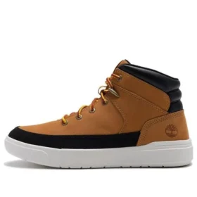 Senece Bay Mid Hiker “Wheat”