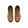 Senece Bay Mid Hiker “Wheat”