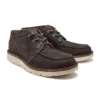 Sensorflex Westmore Chukka Boots “Dark Brown”