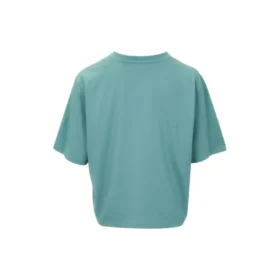 Short Sleeve T-Shirt “Blue”