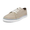 Skape Park Oxford Medium “Beige Canvas”