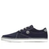 Skape Park Oxford Medium “Navy Canvas”