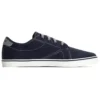 Skape Park Oxford Medium “Navy Canvas”