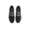 Skape Park Oxford Medium “Navy Canvas”