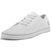 Skape Park “White”