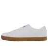 Skape Park “White Brown”