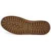 Skape Park “White Brown”