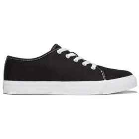 Skyla Bay “Black White”