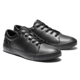 Skyla Bay “Black White”