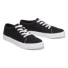 Skyla Bay “Black White”