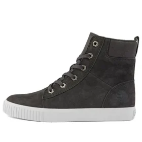 Skyla Bay “Dark Grey”