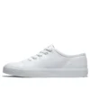 Skyla Bay “Pure White”