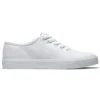 Skyla Bay “Pure White”