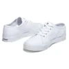 Skyla Bay “Pure White”