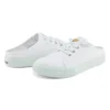 Skyla Bay slip-on “White”