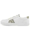 Skyla Bay “White”