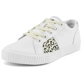 Skyla Bay “White”