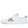 Skyla Bay “White leopard”