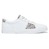 Skyla Bay “White leopard”