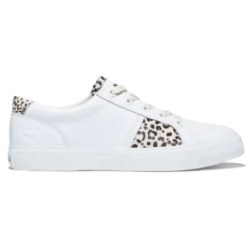 Skyla Bay “White leopard”