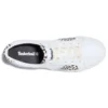 Skyla Bay “White leopard”