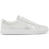 Skyla Bay “White Silver”