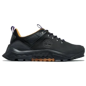 Solar Ridge “Black”