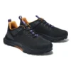 Solar Ridge “Black”