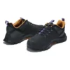 Solar Ridge “Black”