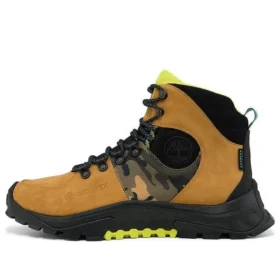 Solar Ridge Hi “Wheat”