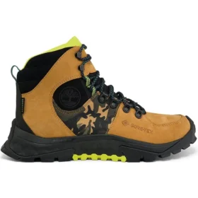 Solar Ridge Hi “Wheat”