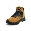 Solar Ridge Hi “Wheat”