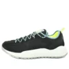 Solar Wave Low Fabric Hiking Shoes