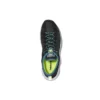 Solar Wave Low Fabric Hiking Shoes