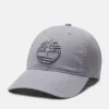 Soundview Embroidered Baseball Cap