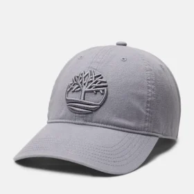 Soundview Embroidered Baseball Cap Soundview Embroidered Baseball Cap