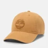 Soundview Embroidered Baseball Cap Soundview Embroidered Baseball Cap