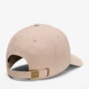 Soundview Embroidered Baseball Cap