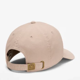 Soundview Embroidered Baseball Cap Soundview Embroidered Baseball Cap