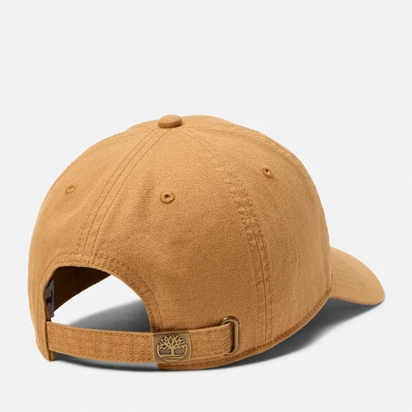 Soundview Embroidered Baseball Cap Soundview Embroidered Baseball Cap