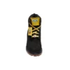 SpongeBob SquarePants X Timberland 6-Inch Waterproof Boots “Black”