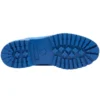 SpongeBob SquarePants X Timberland 6-Inch Waterproof Boots “Blue”