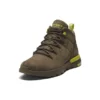 Sprint Trekker Hiking Boots “Olive Green”