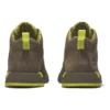 Sprint Trekker Hiking Boots “Olive Green”