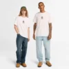 Stack Logo Short-Sleeve T-Shirt