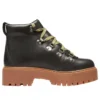 Stone Street Mid “Black”