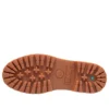 Stone Street Mid “Black”