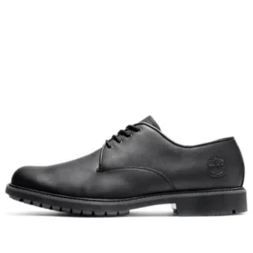 Stormbucks “Black”